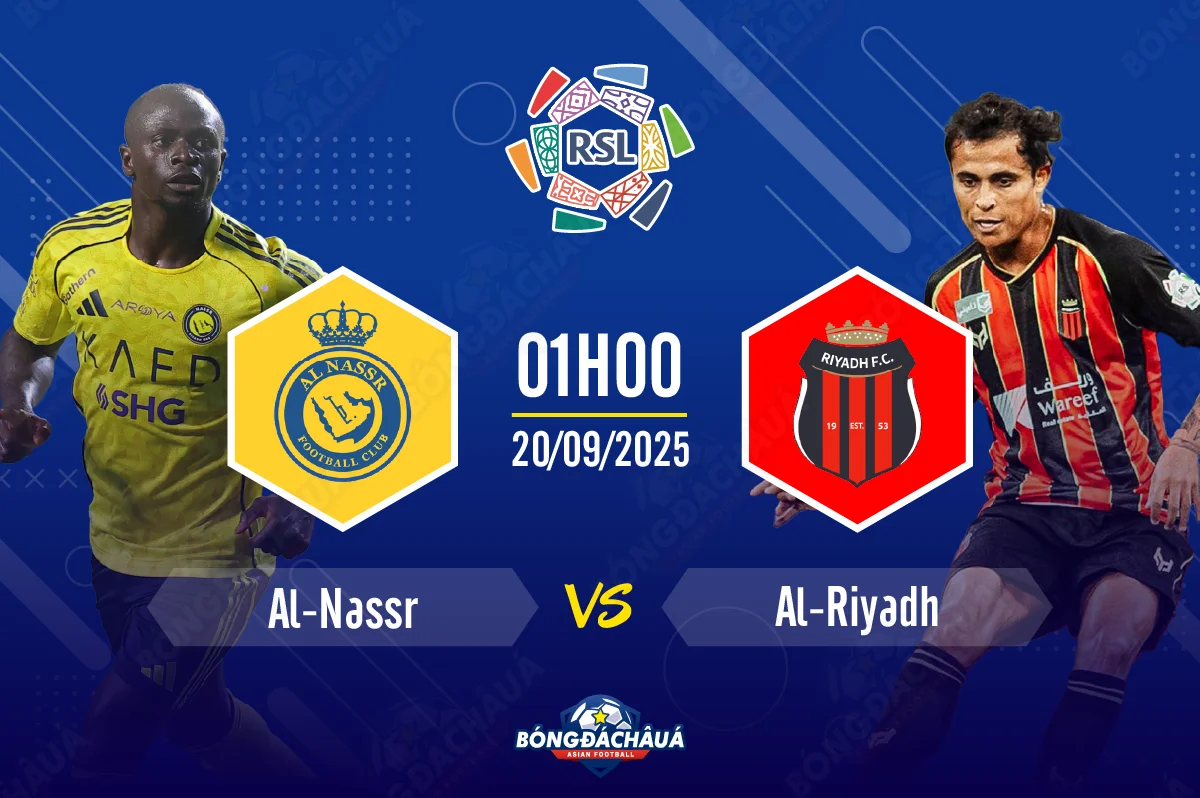 Al-Nassr-vs-Al-Riyadh