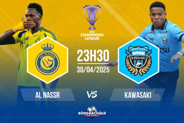 Al-Nassr-vs-Kawasaki-Frontale