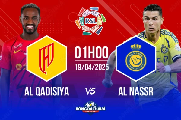 Al-Qadisiya-vs-Al-Nassr