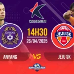 Anyang-vs-Jeju-SK
