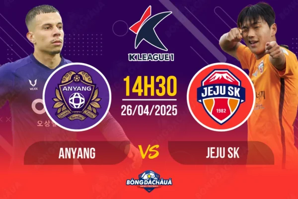 Anyang-vs-Jeju-SK