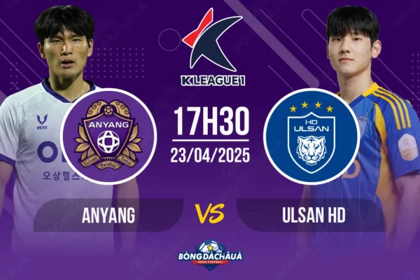 Anyang-vs-Ulsan-HD