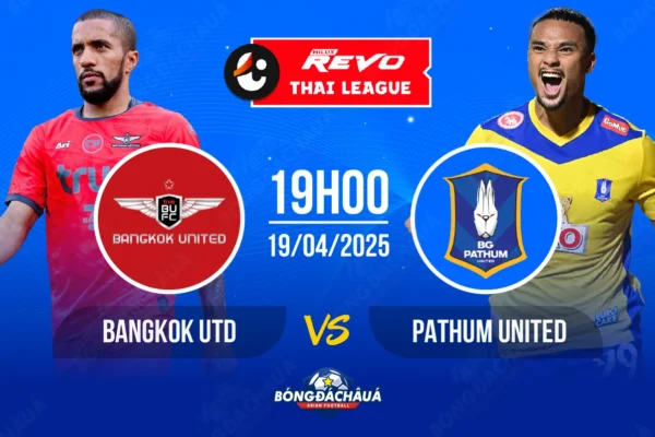 Bangkok-Utd-vs-Pathum-United