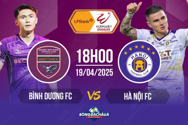 Bình-Dương-vs-Hà-Nội-FC
