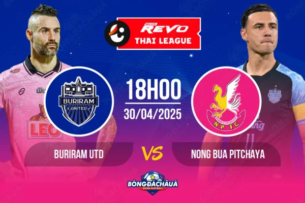 Buriram-vs-Nong-Bua-Pitchaya