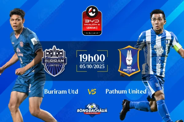 Buriram-vs-Pathum-United