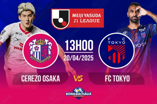 Cerezo-Osaka-vs-FC-Tokyo_20-04_Hero