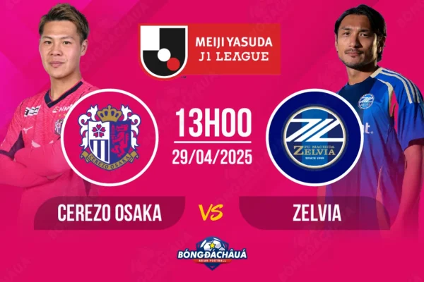 Cerezo-Osaka-vs-Machida