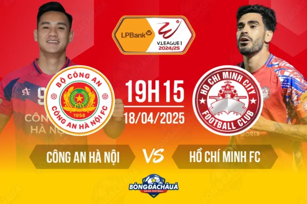 Công-An-Hà-Nội-vs-Hồ-Chí-Minh