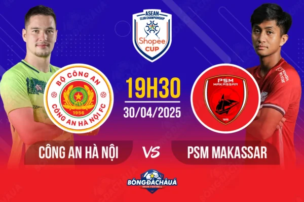 Công-An-Hà-Nội-vs-PSM-Makassar