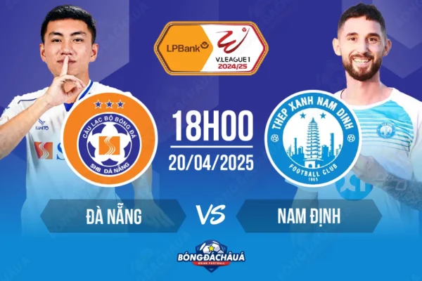 Đà-Nẵng-vs-Nam-Định_20-04_Hero