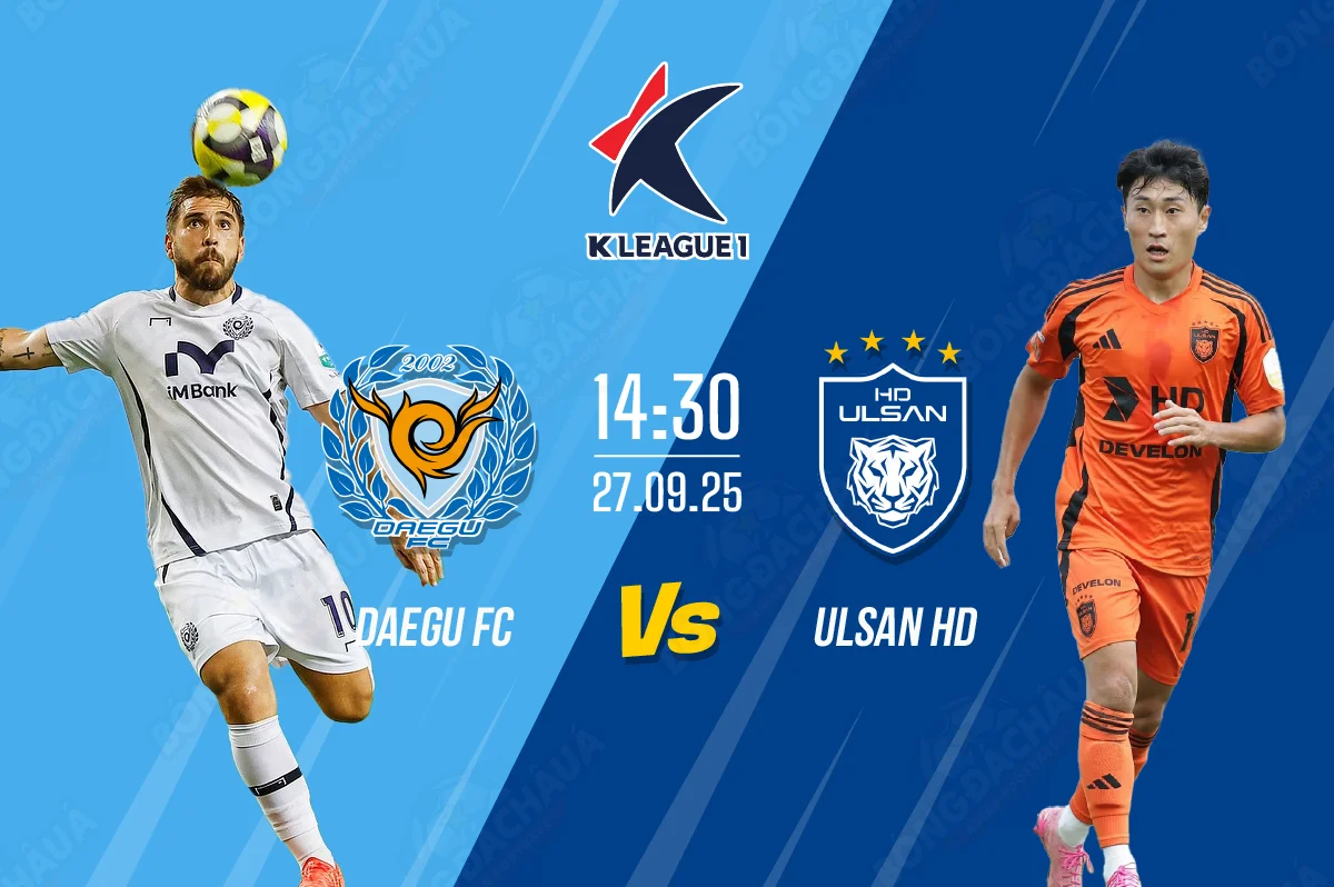 Daegu-vs-Ulsan-HD_27-09_Hero