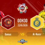 Damac-vs-Al-Nassr