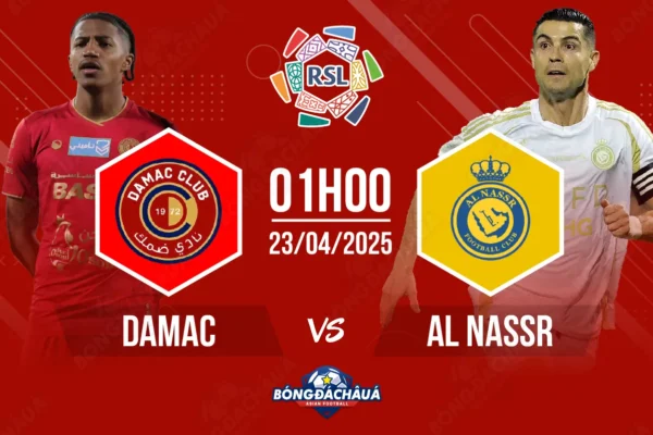 Damac-vs-Al-Nassr