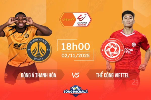 Dong-A-Thanh-Hoa-vs-The-Cong-Viettel_