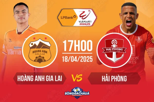 Gia-Lai-vs-Hải-Phòng
