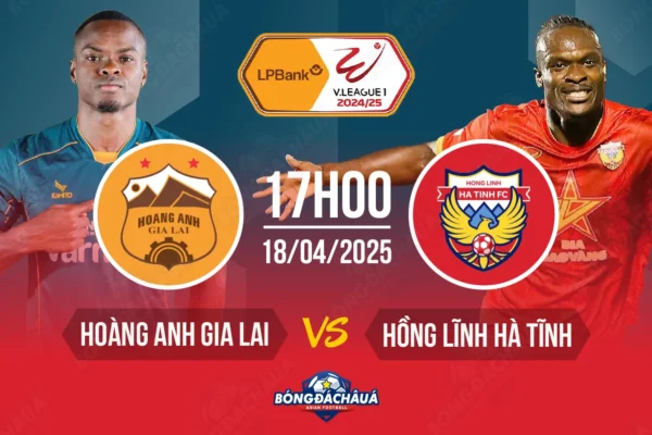 Gia-Lai-vs-Hồng-Lĩnh-Hà-Tĩnh