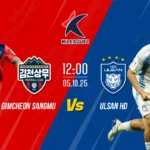 Gimcheon-Sangmu-vs-Ulsan-HD
