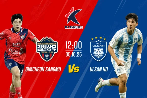 Gimcheon-Sangmu-vs-Ulsan-HD