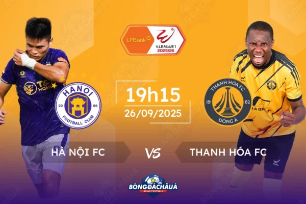 Hanoi-FC-vs-Thanh-Hoa