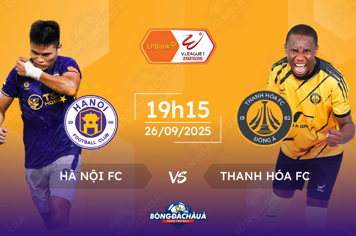 Hanoi-FC-vs-Thanh-Hoa