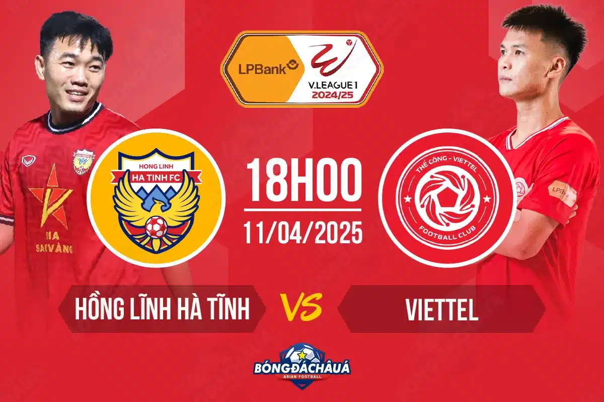 Hồng-Lĩnh-Hà-Tĩnh-vs-Viettel