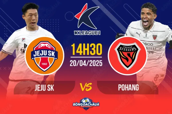 Jeju-SK-vs-Pohang