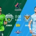 Jeonbuk-vs-Daegu