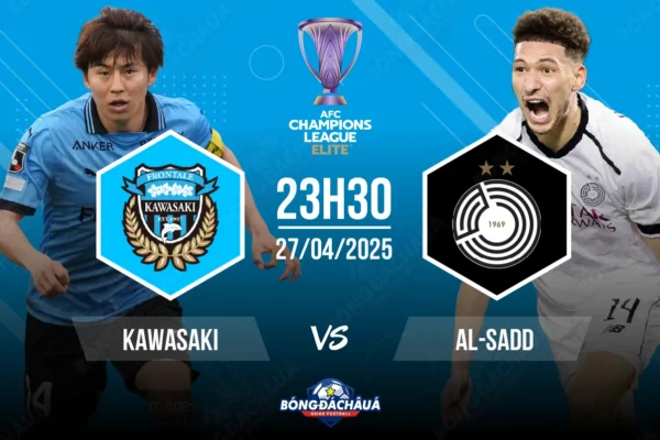 Kawasaki-Frontale-vs-Al-Sadd_27-04_12-03_Hero