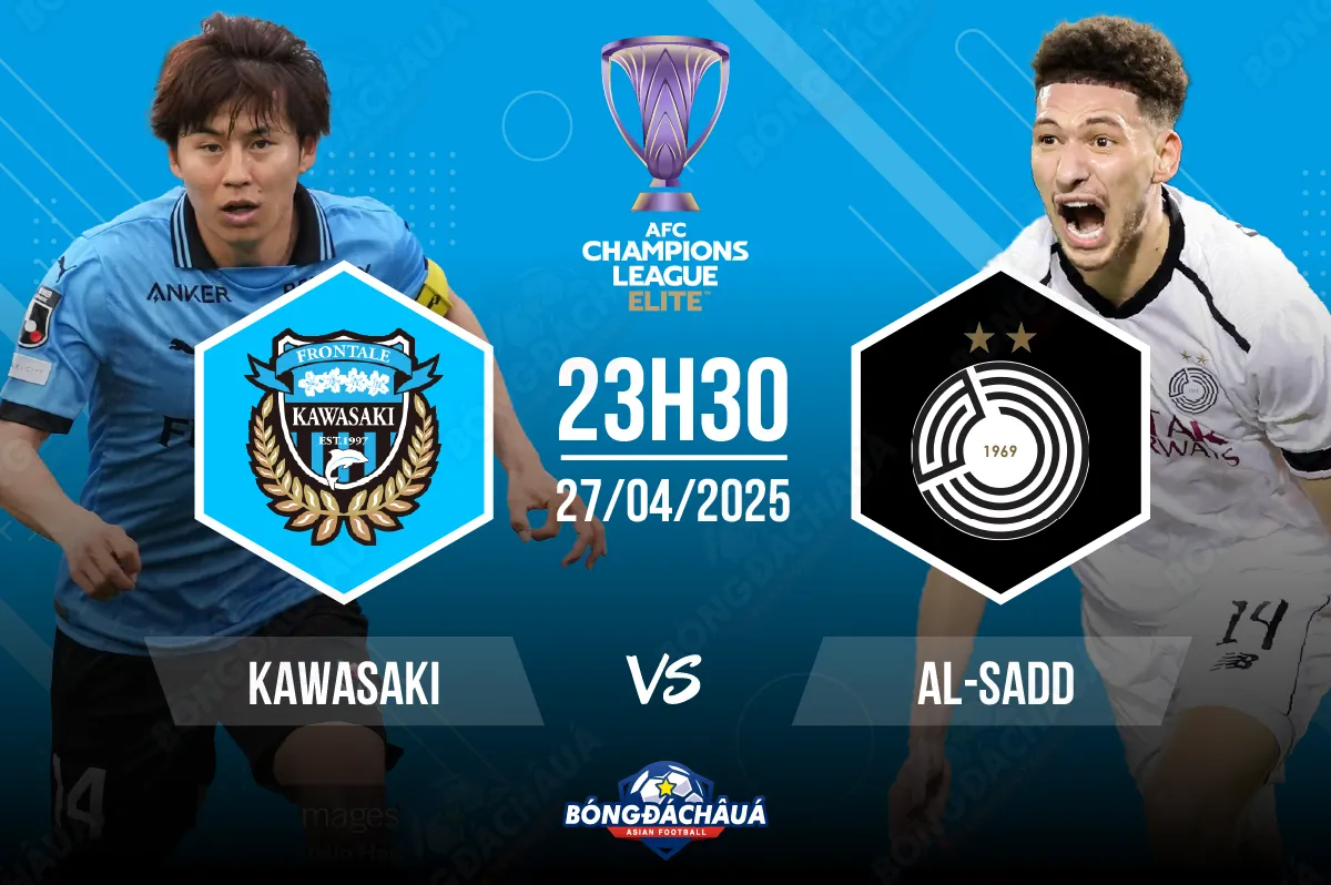 Kawasaki-Frontale-vs-Al-Sadd_27-04_12-03_Hero