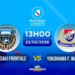 Kawasaki-Frontale-vs-Yokohama-F.-Marinos