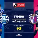 Machida-vs-Cerezo-Osaka