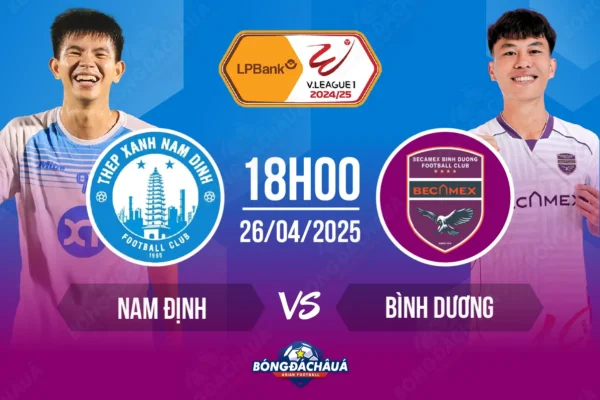 Nam-Định-vs-Bình-Dương