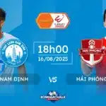 Nam-Định-vs-Hải-Phòng