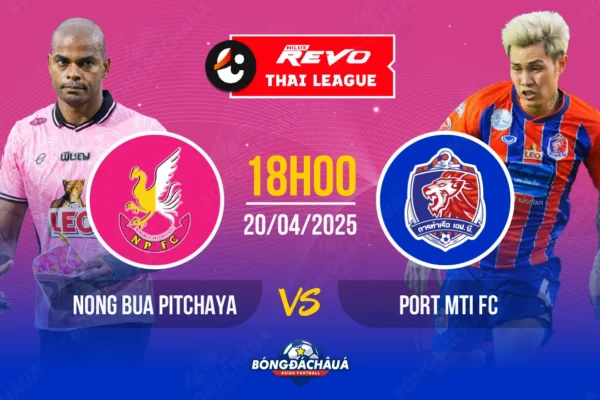 Nong-Bua-Pitchaya-vs-Port-MTI-FC_20-04_Hero