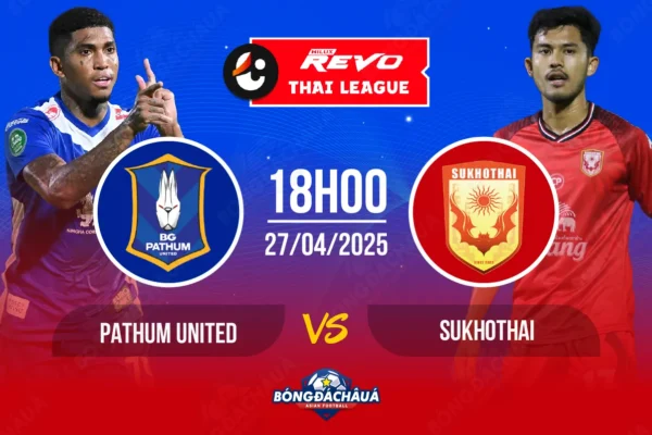 Pathum-United-vs-Sukhothai_
