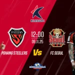 Pohang-Steelers-vs-FC-Seoul_