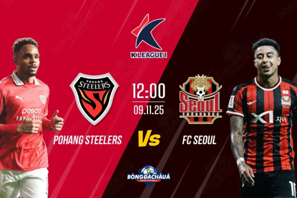 Pohang-Steelers-vs-FC-Seoul_
