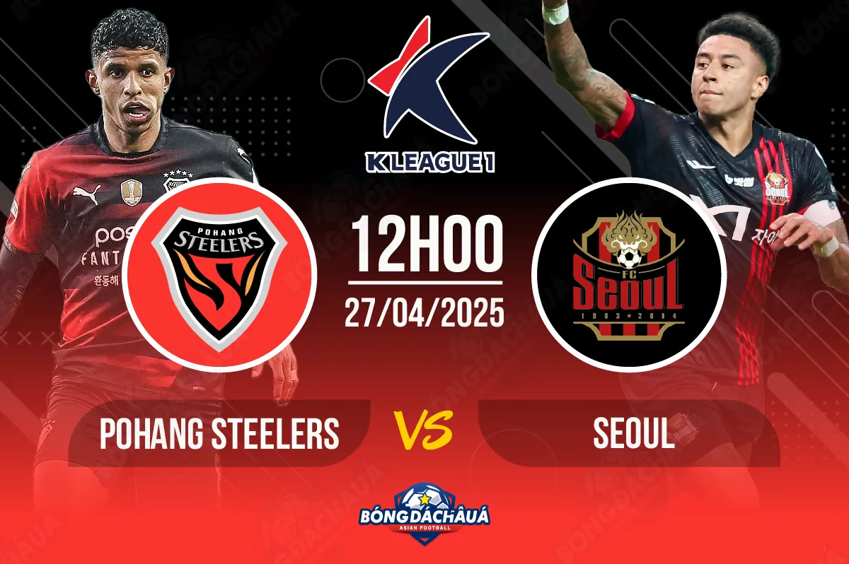 Pohang-vs-Seoul