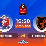 Port-MTI-FC-vs-PT-Prachuap-FC