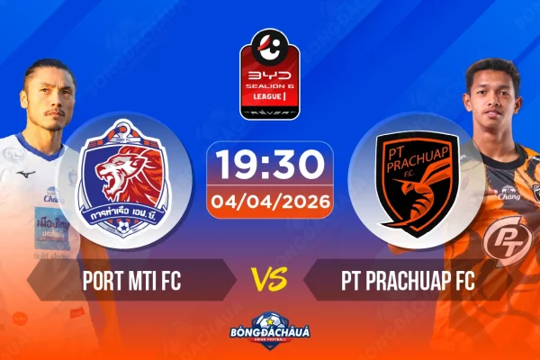 Port-MTI-FC-vs-PT-Prachuap-FC