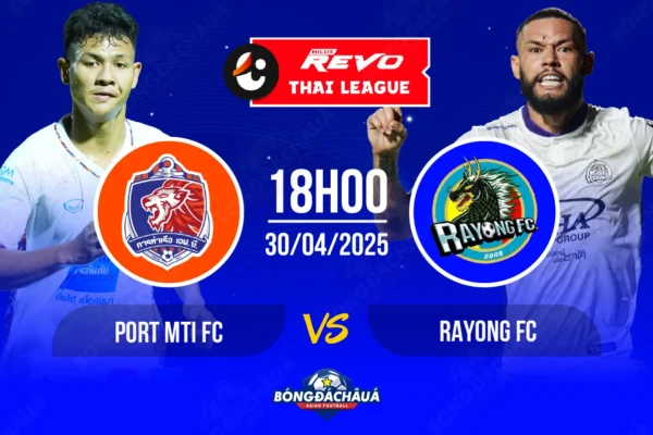 Port-MTI-FC-vs-Rayong-FC