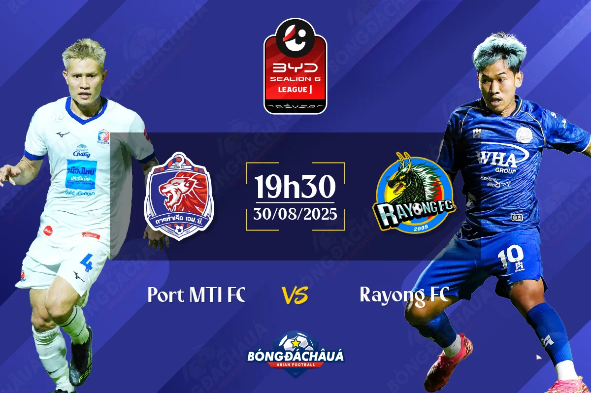 Port-MTI-FC-vs-Rayong-FC
