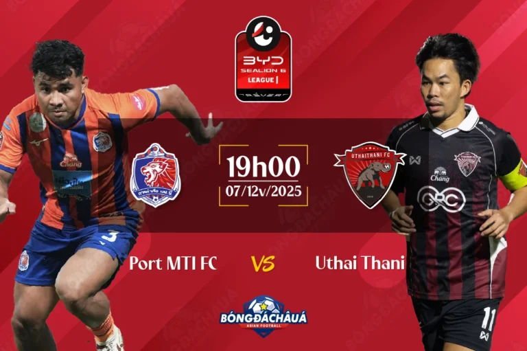 Port-MTI-FC-vs-Uthai-Thani