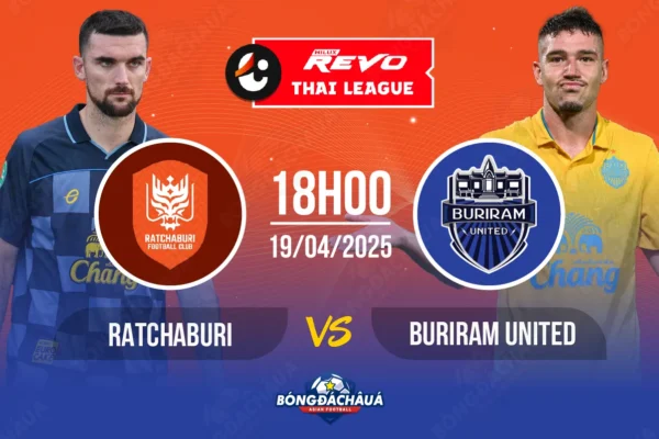Ratchaburi-vs-Buriram