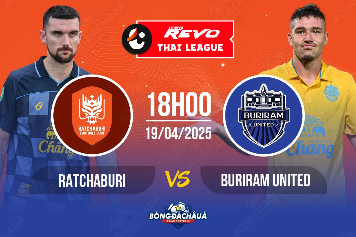 Ratchaburi-vs-Buriram