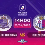 Sanfrecce-Hiroshima-vs-Cerezo-Osaka