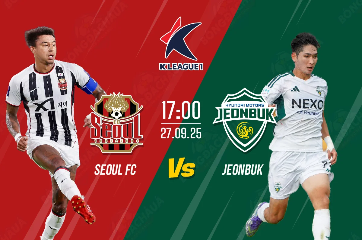 Seoul-vs-Jeonbuk-(K-League)_27-09_Hero