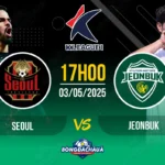 Seoul-vs-Jeonbuk