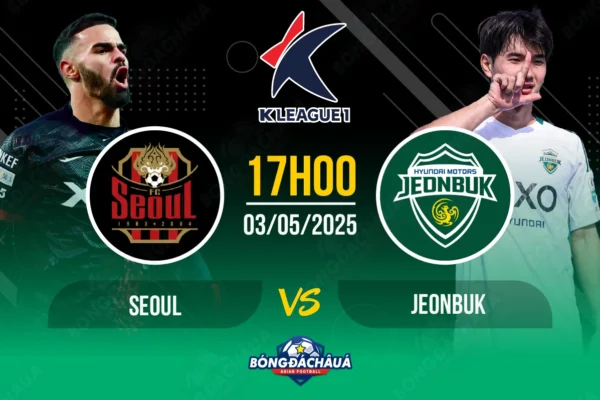 Seoul-vs-Jeonbuk